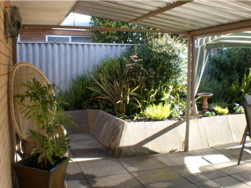 b/28 Rankin Way, Booragoon WA 6154