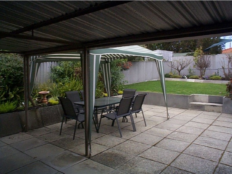 b/28 Rankin Way, Booragoon WA 6154