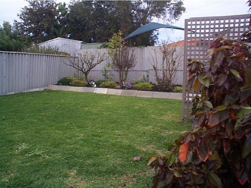 b/28 Rankin Way, Booragoon WA 6154