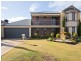 23 The Lakes Boulevard, Jandakot WA 6164