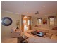 23 The Lakes Boulevard, Jandakot WA 6164