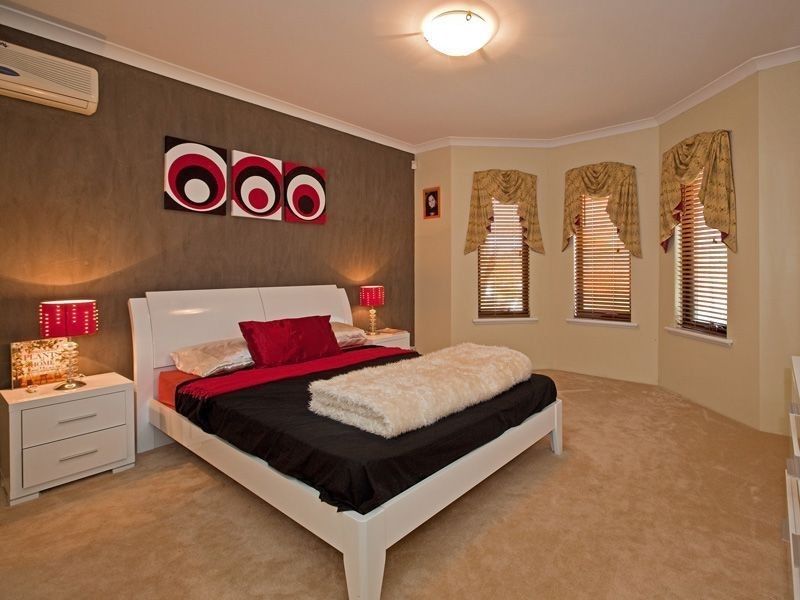 23 The Lakes Boulevard, Jandakot WA 6164