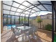 23 The Lakes Boulevard, Jandakot WA 6164