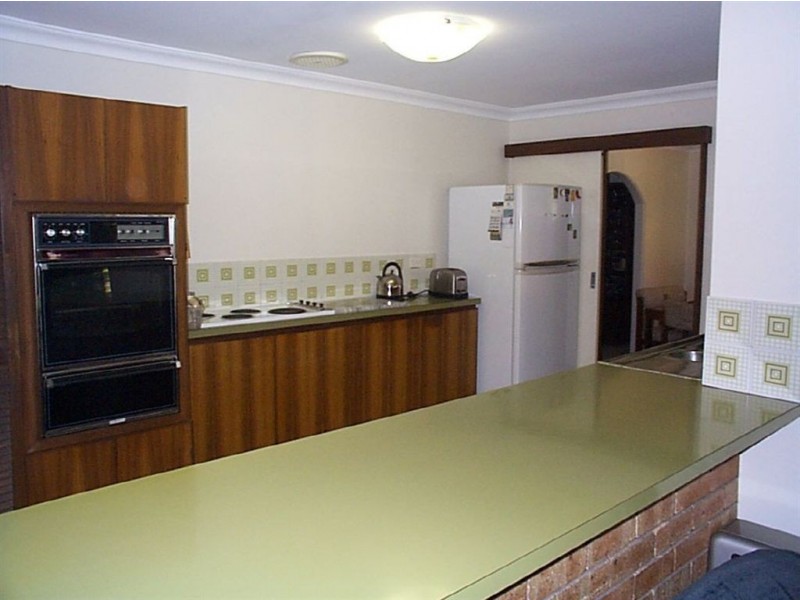 14 Wheatley Drive, Bull Creek WA 6149