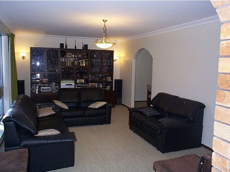 14 Wheatley Drive, Bull Creek WA 6149