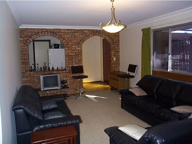 14 Wheatley Drive, Bull Creek WA 6149