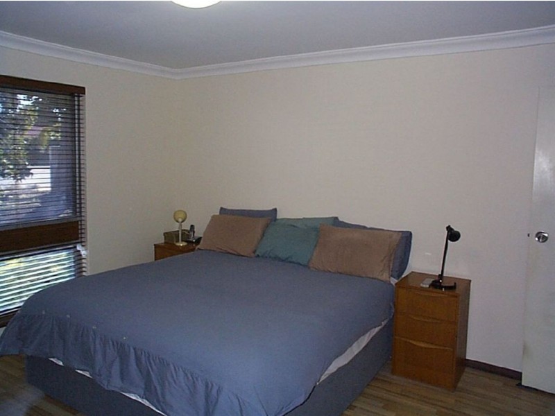 14 Wheatley Drive, Bull Creek WA 6149