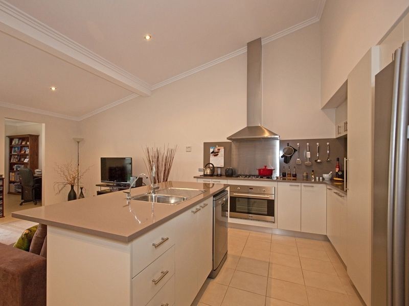 7 Radiance Link, Atwell WA 6164