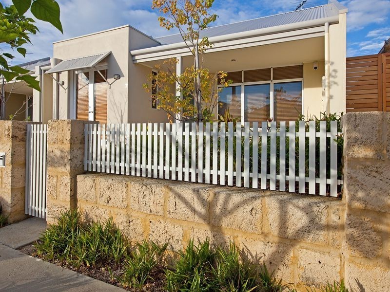 7 Radiance Link, Atwell WA 6164