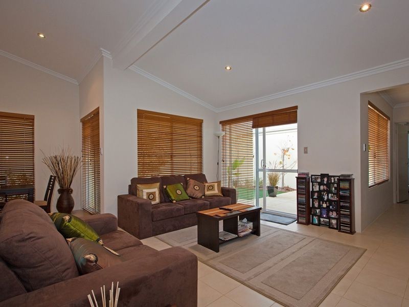 7 Radiance Link, Atwell WA 6164