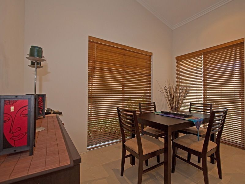 7 Radiance Link, Atwell WA 6164