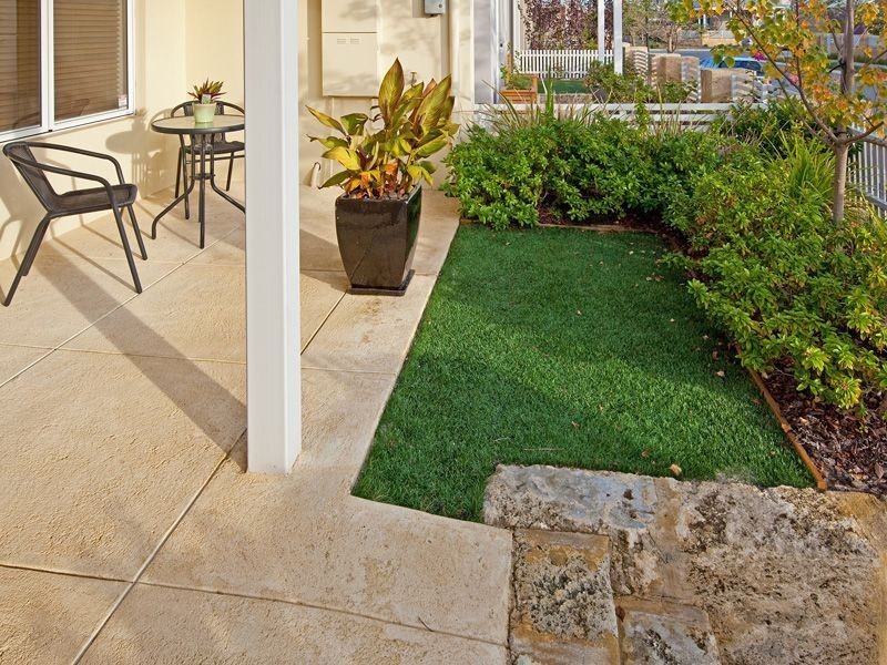 7 Radiance Link, Atwell WA 6164