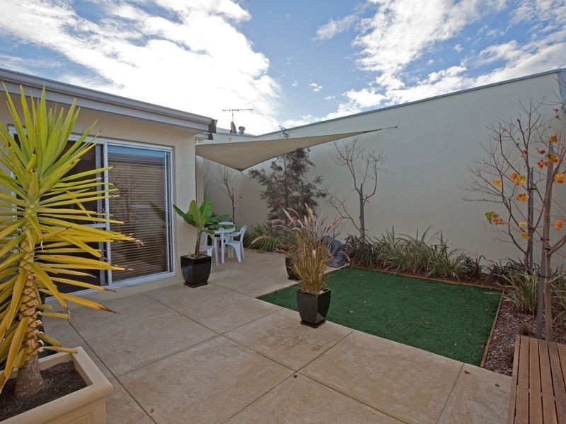 7 Radiance Link, Atwell WA 6164