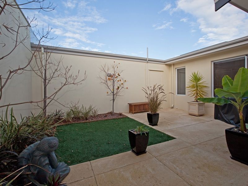 7 Radiance Link, Atwell WA 6164