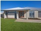 10 St Joseph Fairway, Success WA 6164