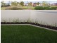 10 St Joseph Fairway, Success WA 6164