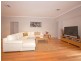10 St Joseph Fairway, Success WA 6164