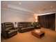 10 St Joseph Fairway, Success WA 6164