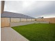 10 St Joseph Fairway, Success WA 6164