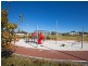 10 St Joseph Fairway, Success WA 6164