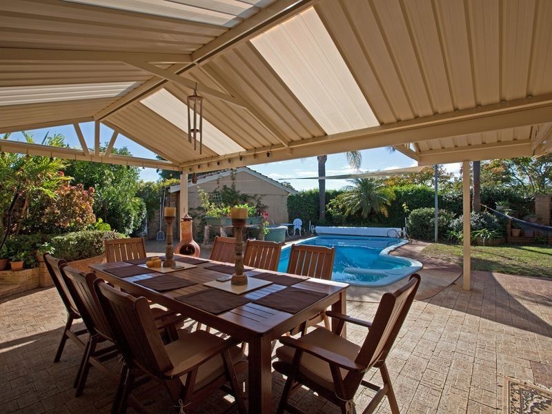 8 Westmorland Drive, Leeming WA 6149
