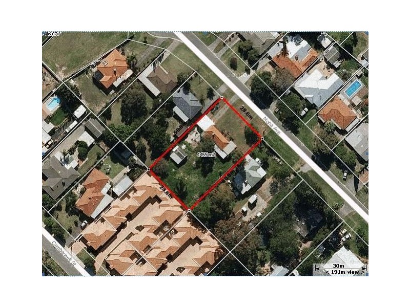 9 Mona Avenue, Beckenham WA 6107