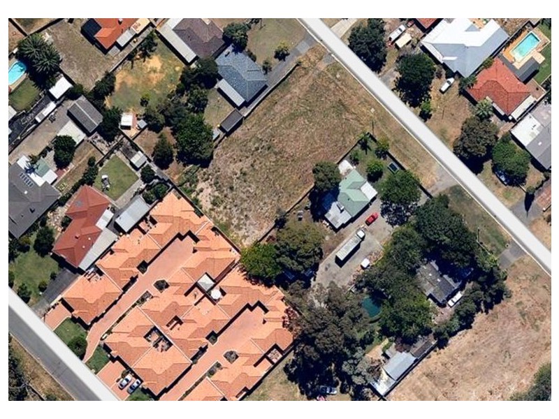 9 Mona Avenue, Beckenham WA 6107