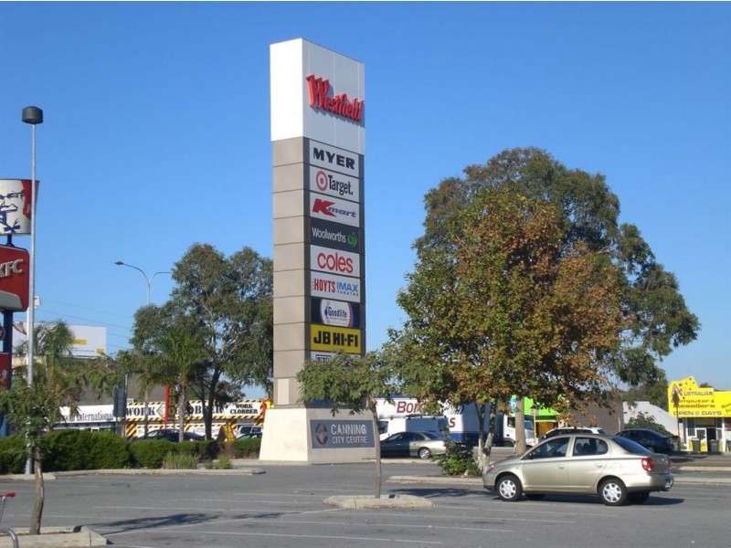 9 Mona Avenue, Beckenham WA 6107