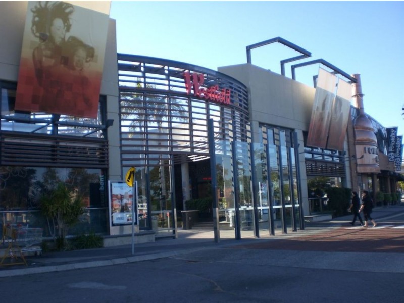 9 Mona Avenue, Beckenham WA 6107