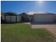 52 Beaumont Parkway, Success WA 6164