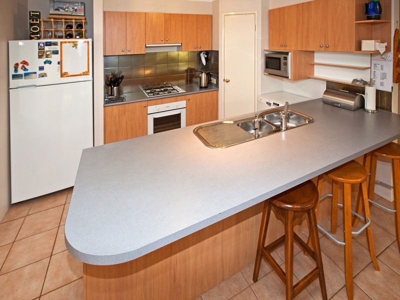 52 Beaumont Parkway, Success WA 6164