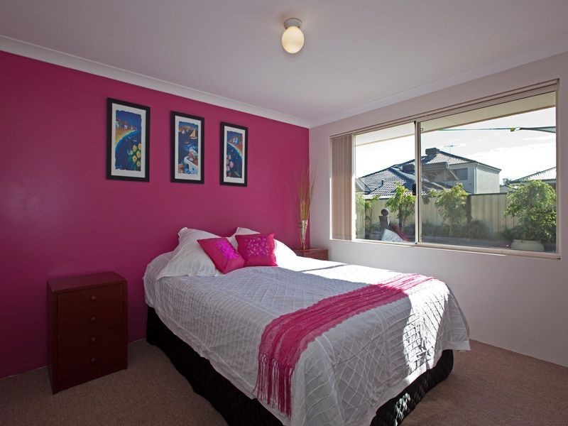 52 Beaumont Parkway, Success WA 6164