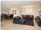 4 Buttercup Way, Beeliar WA 6164