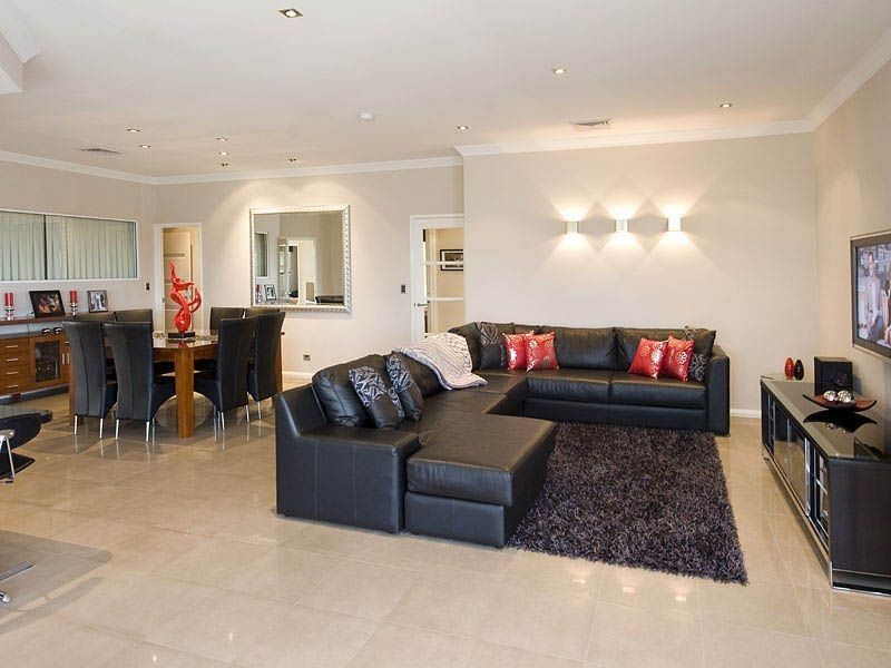 4 Buttercup Way, Beeliar WA 6164