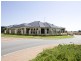 4 Buttercup Way, Beeliar WA 6164