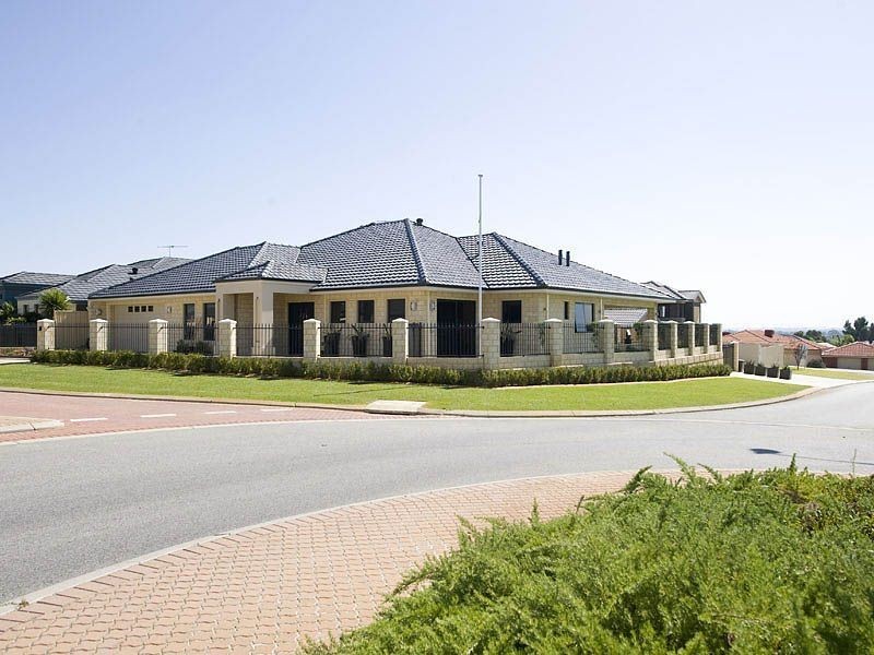 4 Buttercup Way, Beeliar WA 6164