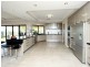 4 Buttercup Way, Beeliar WA 6164