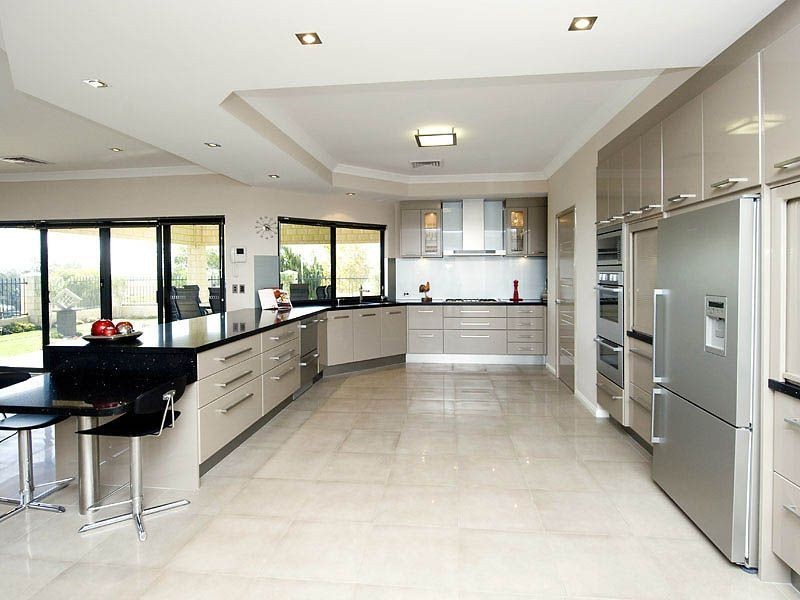 4 Buttercup Way, Beeliar WA 6164