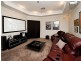 4 Buttercup Way, Beeliar WA 6164