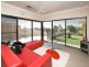 4 Buttercup Way, Beeliar WA 6164