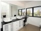 4 Buttercup Way, Beeliar WA 6164