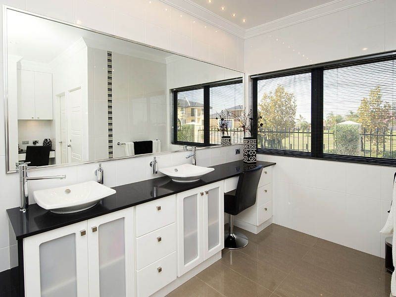 4 Buttercup Way, Beeliar WA 6164