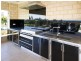 4 Buttercup Way, Beeliar WA 6164