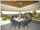 4 Buttercup Way, Beeliar WA 6164