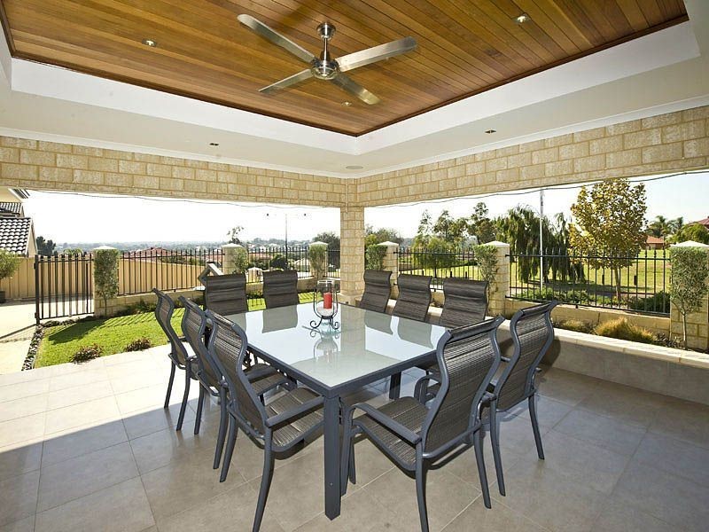 4 Buttercup Way, Beeliar WA 6164