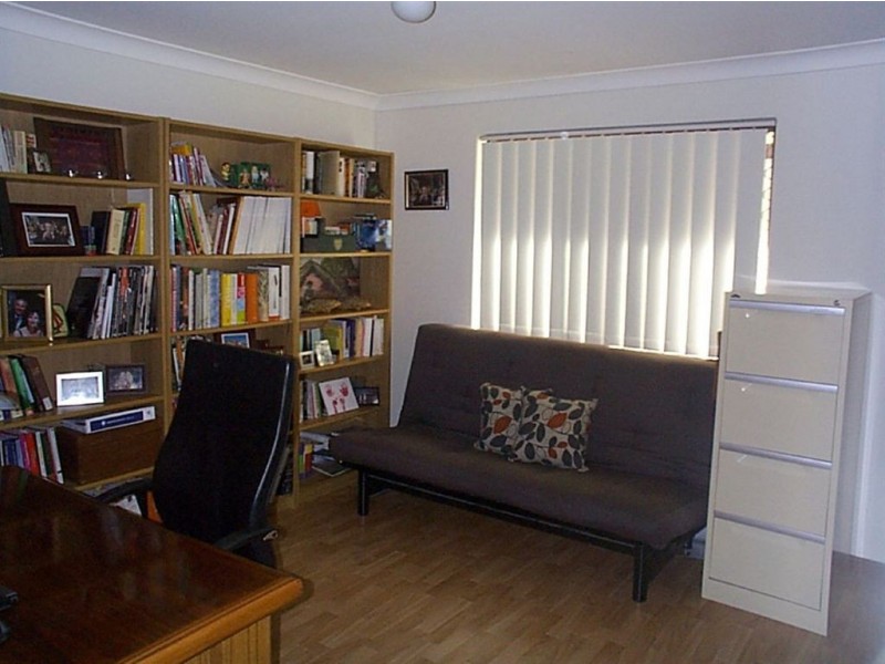 33 Whittaker Crescent, Bull Creek WA 6149