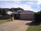 3 Harper Place, Winthrop WA 6150