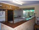 3 Harper Place, Winthrop WA 6150