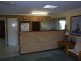3 Harper Place, Winthrop WA 6150