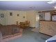 3 Harper Place, Winthrop WA 6150